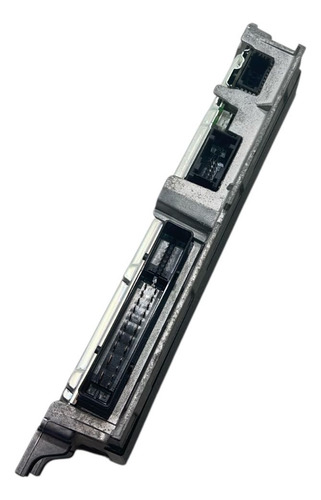 Módulo Amplificador Som Bose Audi Q7 3.0 2016/2019 4m0035223 (Usado)