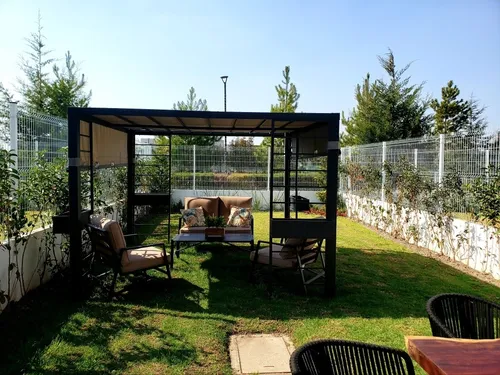 Casa En Venta En Ocoyoacac, La Escondida Residencial