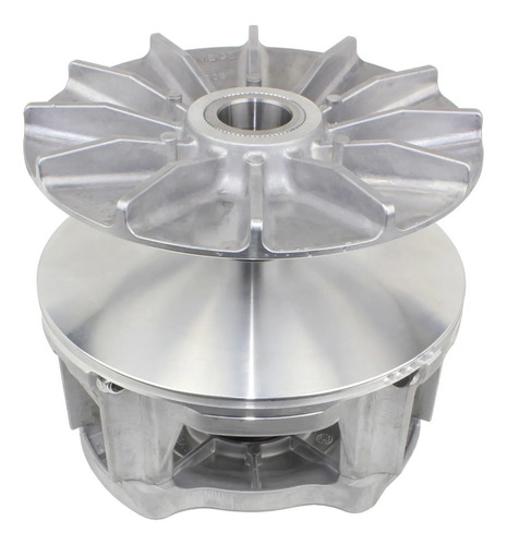 Clutch Primario Polaris Rzr 900
