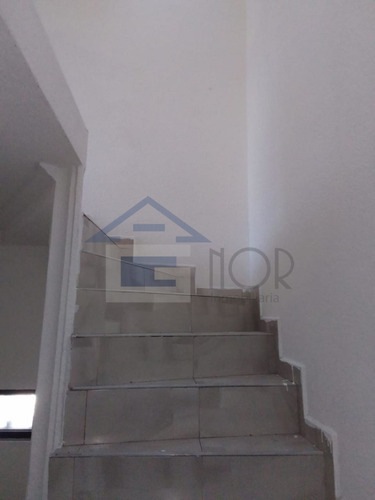 501.b3.rvr.21barradenavidad Excelente Oportunidad De Adquirir Casa Muy Amplia En Esquina