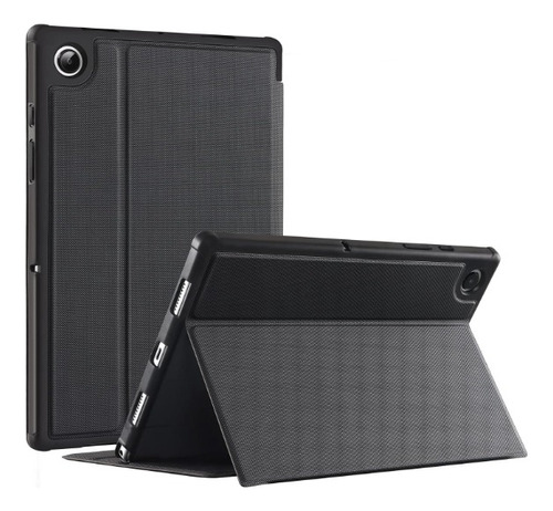 Funda O Forro Para Samsung Galaxy Tab A8 De 10,5 PuLG 2022.
