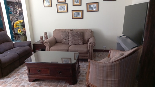 Imagen 11 de 14 de Venta De Casa En Guadalupe Jjs 23-129