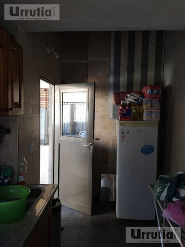 Casa - Castelar