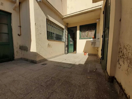 Imagen 7 de 9 de Venta Departamento En Ph 2 Ambientes Al Frente - San Andres - San Martin
