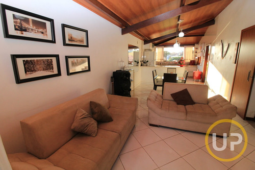 Imagem 1 de 15 de Casa Comercial Alípio De Melo - Belo Horizonte R$ 1.500,00 - 11879