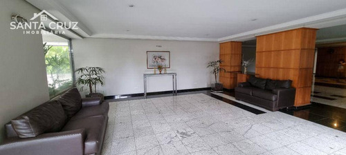 Imagem 29 de 30 de Apartamento Com 1 Dormitório À Venda, 45 M² Por R$ 355.000 - Prime House Ipiranga - São Paulo/sp - Ap1170