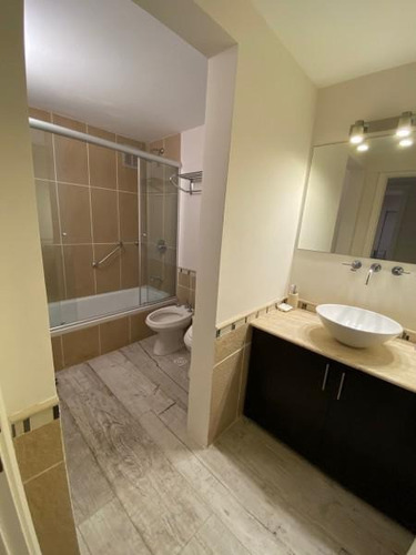 Imagen 12 de 22 de Apartamento - Roosevelt