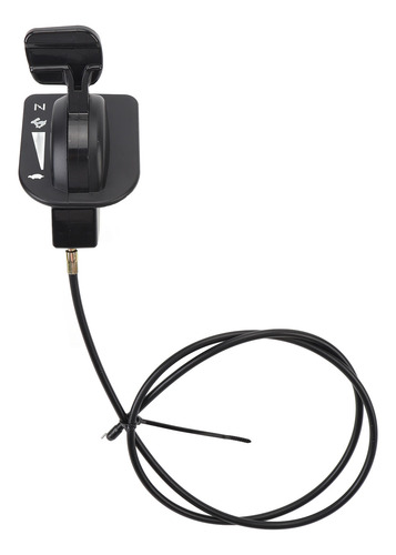 Cable De Control Throttle Choke 946-05098c De Repuesto Para