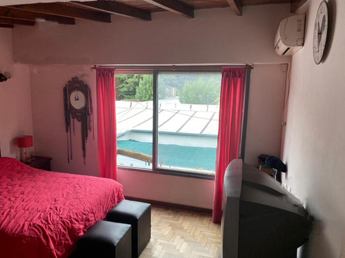 Imagen 15 de 30 de Ph En Venta 2 Dormitorios 1 Baño - 61,67mts2 - La Plata
