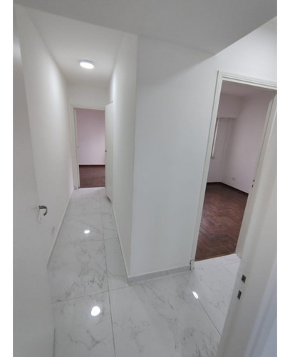 Ph 3 Ambientes Reciclado - Funes 221 - Planta Baja- A/ Crédito