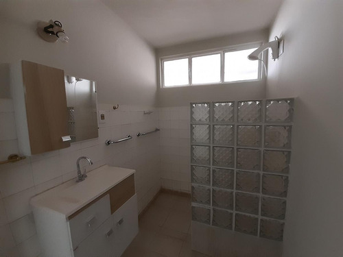 Imagem 12 de 15 de Apartamento Para Venda Em Bragança Paulista, Centro, 3 Dormitórios, 2 Banheiros, 1 Vaga - 402_2-1158808