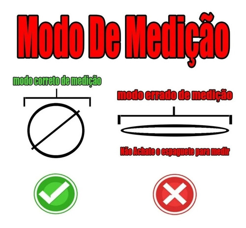 Imagem 4 de 4 de Espaguete/tubo Termo Retrátil Preto 15mm 10 Metros