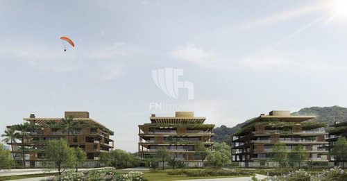 Imagem 14 de 15 de Bravíssima Private Residence - Em29