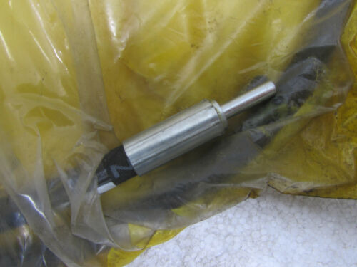 Genuine Oem Cat Hose As 366-6978 3666978 Cck
