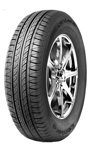 Llanta 175/65r14 Centara Vanti As 82h