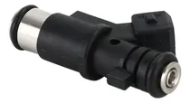 Comprar 4 Inyectores Combustible P\u002F Peugeot 206 306 307 1007 Partner