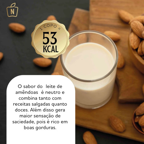 Pasta De Amêndoas Nutríssima Integral Vegana 150g