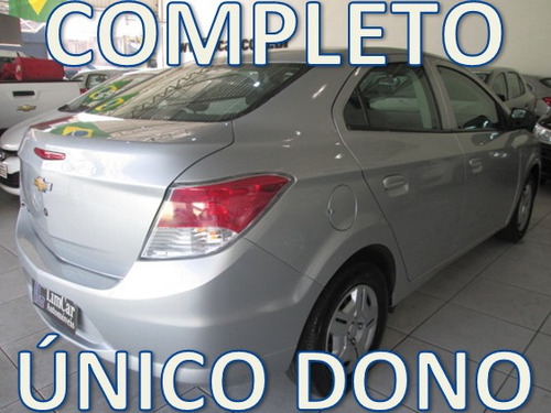Chevrolet Prisma Flex Zero De Entrada Trabalhe Aplicativo