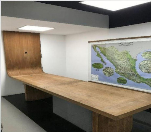Oficina En Renta En Colonia Lomas De Chapultepec I Sección, Miguel Hidalgo, Ciudad De México
