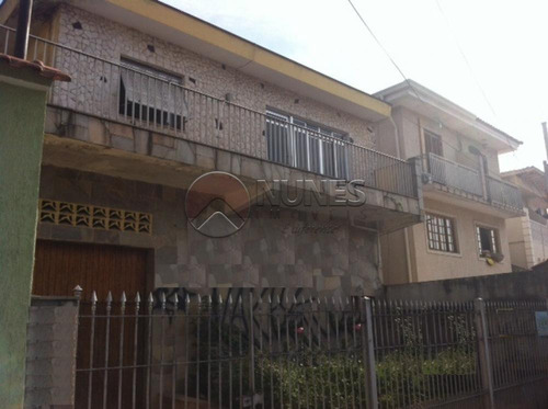 Imagem 2 de 9 de Casas - Ref: V227051