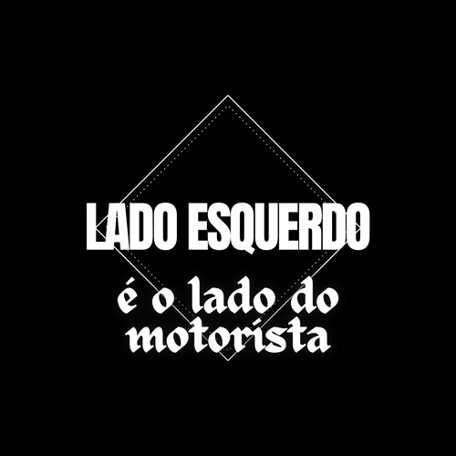 Lente Retrovisor Vidro Renault Clio 2012 2013 2014 Esquerdo