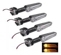Comprar Direccionales Led Para Yamaha Yzf R1 M R1m R1s R3 R6 S R15