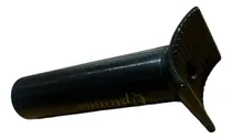 Comprar Tubo Sillin Pivotaloptimus 90mm Tub-036