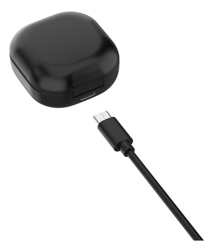 Para Reemplazar Cuatro Audífonos Galaxy Buds Pro Sm-r190