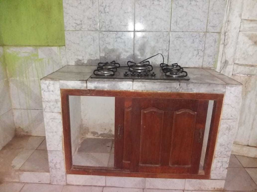 Imagen 18 de 29 de Casa En Venta