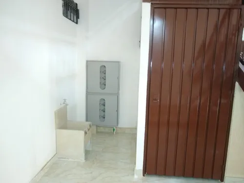 Apartaestudio En Arriendo En El Lido. Cod A9387