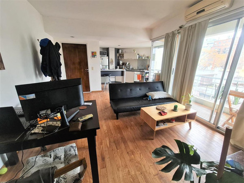 Imagen 18 de 30 de Venta Departamento 2 Amb C/amenities - Coghlan