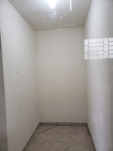 Imagem 6 de 11 de Salão Para Aluguel Em Parque General Osório (nova Veneza) - Sl010924