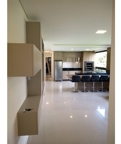 Imagem 2 de 14 de Apartamento - 6106 - 70183264