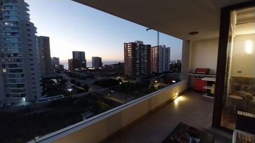 Tejada. Impecable 2d+2b+2e+1bd+cocina Cerrada Independiente