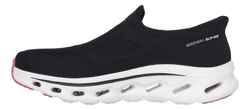Zapatillas Mujer Skechers Go Walk Glide Step 2.0-annette