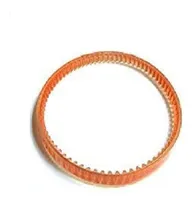 Comprar Correa Maquina De Coser - Singer Panavox Otras