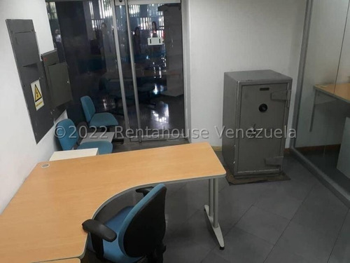 Imagen 6 de 18 de Los Caobos Local En Alquiler Cod.22-20683 02129594482----04141469108 Rah Ccct