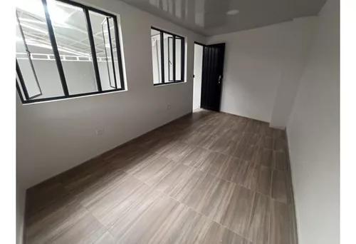 Acsi 638 Venta De Bodega En Fontibón.