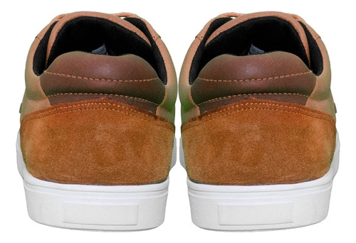 Zapatillas Narrow Precio Imbatible Directo De Fabrica Hombre