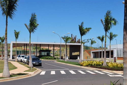 Terreno-em-condominio-para-venda-em-loteamento-alphaville-campinas-campinas-sp - Te3001