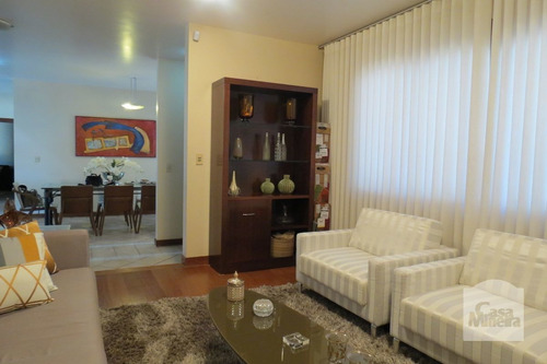 Imagem 1 de 15 de Casa À Venda No São Bento - Código 276145 - 276145