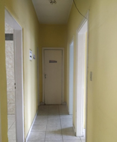Imagem 16 de 21 de Loja Oportunidade Santo André - Sp - Centro - Rm513pc