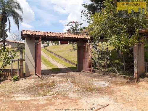 Imagem 24 de 29 de Chácaras À Venda Em Ouro Fino/mg - Compre O Seu Chácaras Aqui! - 1493369