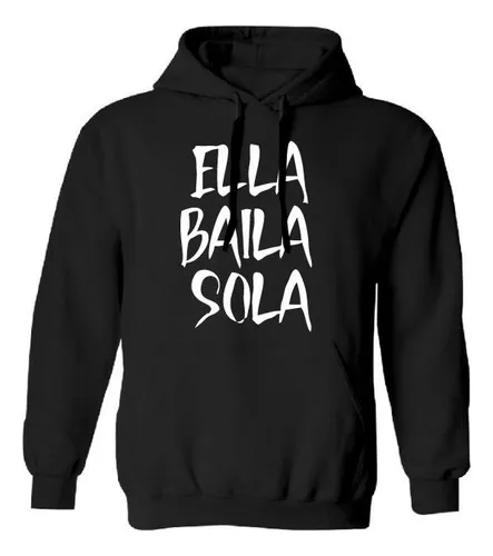 Sudaderas el y ella new arrivals