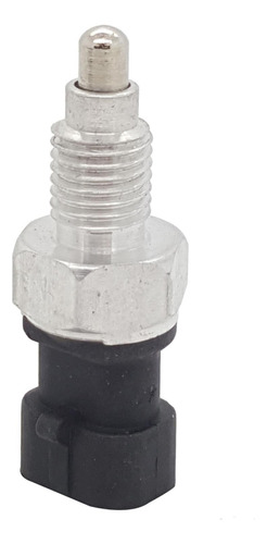 Interruptor Luz Reversa Oem Saturn Vue 2002-2007