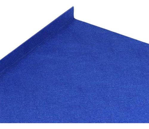 Herramienta De Reparación De De Cuña De Tablero Azul