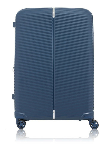 Maleta Samsonite Varro Spinner 75/28 Exp L 94 Lts  