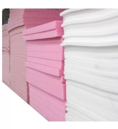Plancha de espuma de alta densidad de tapicería, de Mybecca, para remplazar  tapizados con un material cómodo y suave