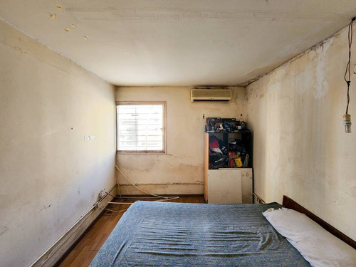 Imagen 26 de 30 de Venta De Departamento En San Nicolás