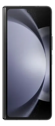 Smartphone Samsung Galaxy Z Fold5 5g, 1tb, 12gb Ram, Tela Infinita